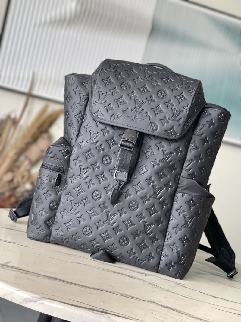 LV Backpacks